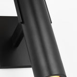 Ronan Wall Light Medium By Visual Comfort Modern - Detailed View2