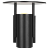 Ronan Wall Light Small By Visual Comfort Modern