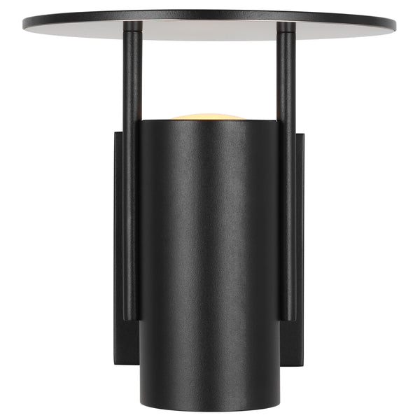 Ronan Wall Light Small By Visual Comfort Modern