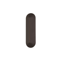 Ronan Wall Sconce - 20 Inch by Troy Lighting