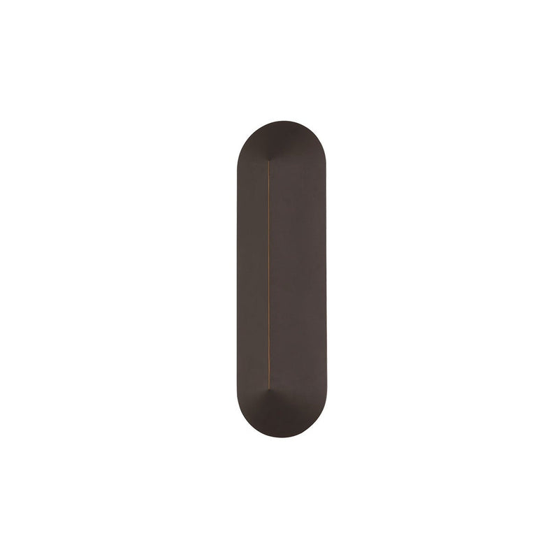 Ronan Wall Sconce - 20 Inch by Troy Lighting