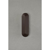 Ronan Wall Sconce by Troy Lighting
