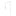 Rondo 3 Pendant Light by Eglo