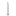 Rook Twin Floor Lamp in Bronze by Hubbardton Forge