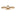 Rory Semi Flush by Troy Lighting