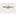Rory Semi Flush by Troy Lighting