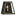 Rosalie Wall Sconce Matte Black + Aged Gold Brass