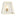 Rosalie Wall Sconce White + Aged Gold Brass