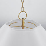 Rosanna Pendant lifestyle