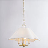 Rosanna Pendant lifestyle