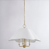 Rosanna Pendant lifestyle