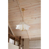 Rosanna Pendant lifestyle
