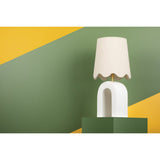 Roshani Table Lamp lifestyle