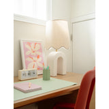 Roshani Table Lamp lifestyle
