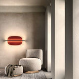 Hang Out Wall Sconce by Penta