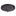 Round Multi-Pendant Ceiling Canopy