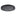 Round Multi-Pendant Ceiling Canopy - Oxidized