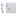 Round Pocket Door Kit Passage in Satin Chrome by Colombo Design