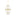 Rousham Lantern - 12.75 Inch by Hudson Valley