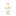 Rousham Lantern - 15.75 Inch by Hudson Valley