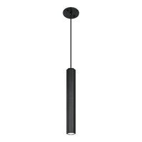 Rowan Pendant 16 Inch