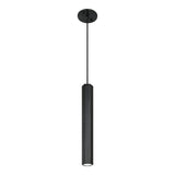 Rowan Pendant 16 Inch