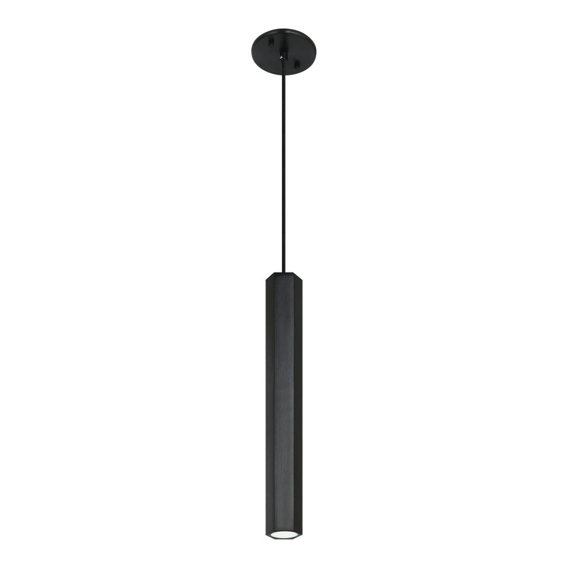 Rowan Pendant 16 Inch