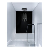 Rowan Pendant lifestyle