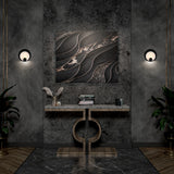Rowlings Wall Sconce