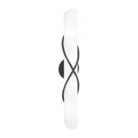 Roxbury Wall Sconce by Troy Lighting