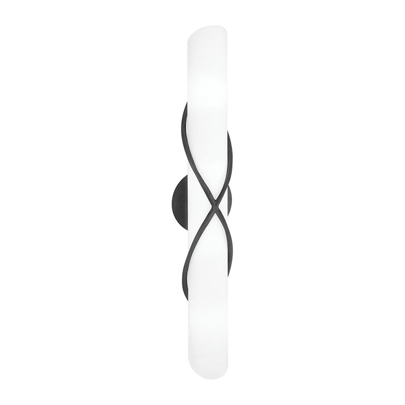 Roxbury Wall Sconce by Troy Lighting