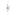 Roxbury Wall Sconce by Troy Lighting