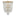 Royalton Chandelier - 12-Light by Hudson Valley
