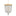 Royalton Chandelier - 6-Light by Hudson Valley