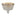 Royalton Flush Mount by Hudson Valley