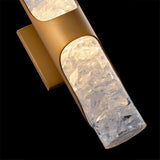 Royce Wall Sconce