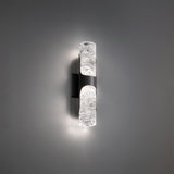 Royce Wall Sconce