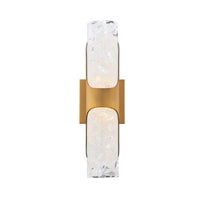 Royce Wall Sconce