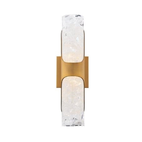 Royce Wall Sconce