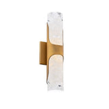 Royce Wall Sconce