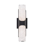 Royce Wall Sconce