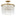 Rubina Medium Convertible Semi-Flush Mount - Burnished Gold - by Fredrick Ramond