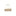 Rubina Medium Six Light Linear - Burnished Gold - by Fredrick Ramond
