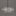 Ruche Chandelier by Maxim Lighting