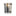 Ruche Half Wall Sconce by Maxim Lighting
