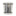 Ruche Half Wall Sconce by Maxim Lighting