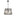 Ruche Pendant by Maxim Lighting