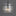 Ruche Pendant by Maxim Lighting