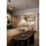 Rueben Bath and Vanity Light by Troy Lighting