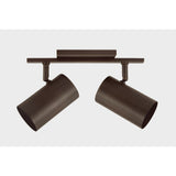 Rueben Bath and Vanity Light by Troy Lighting